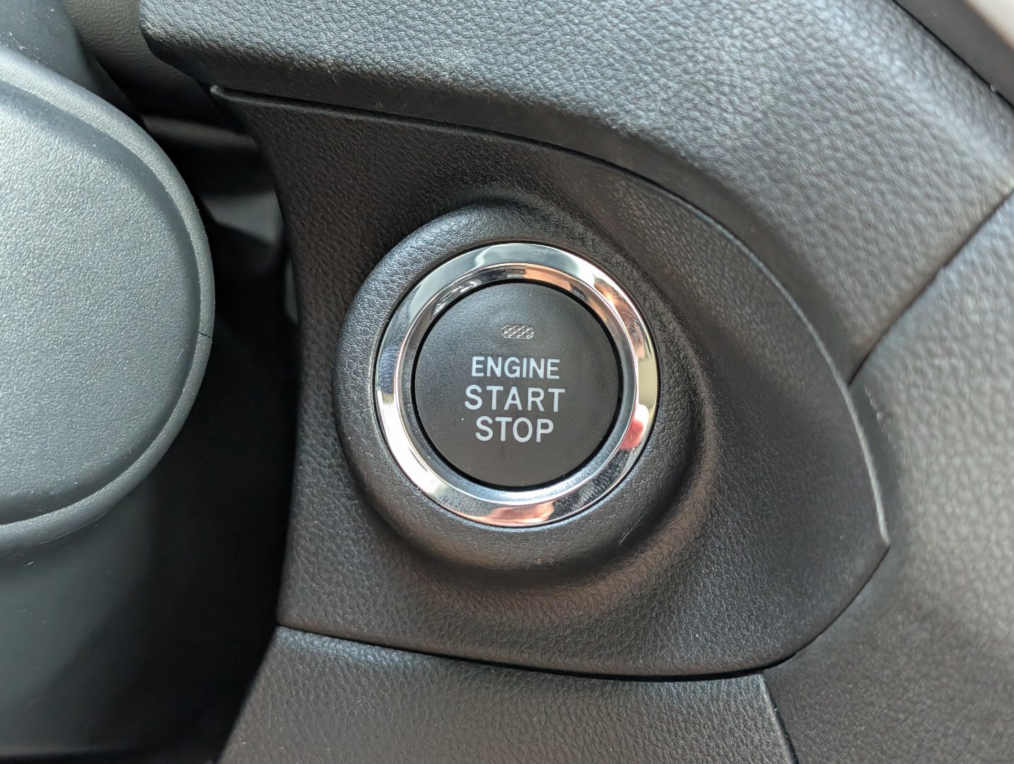 Certified 2026 Subaru Ascent Limited AWD/4WD image 19