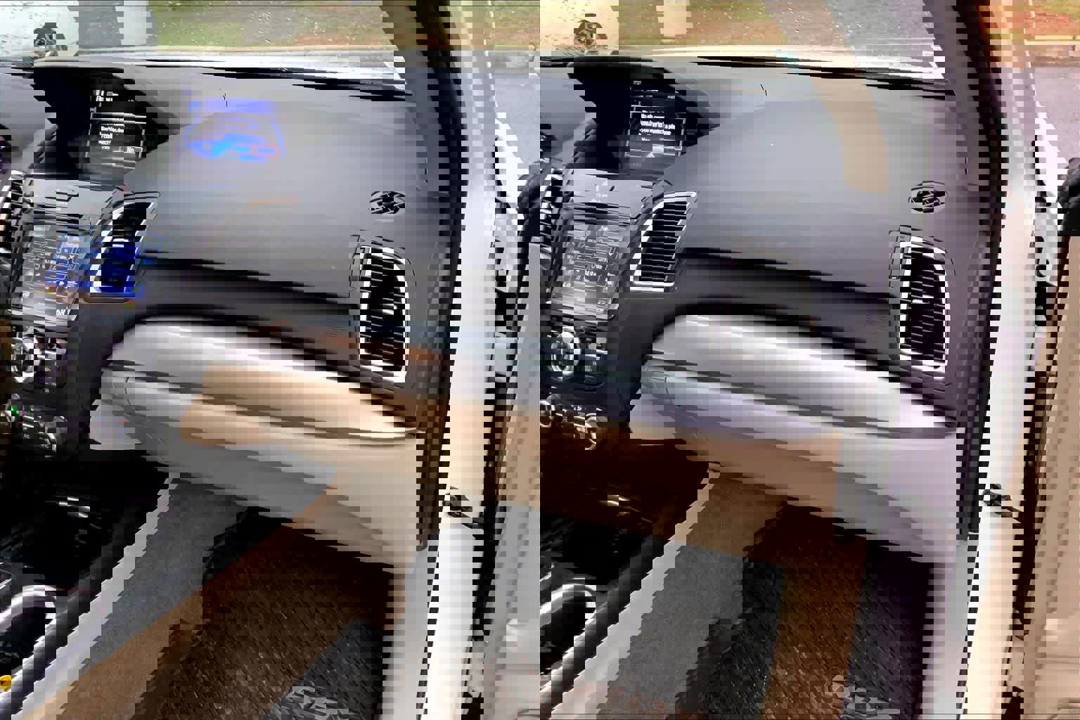 Used 2017 Acura RDX AWD w/ Technology Package image 19