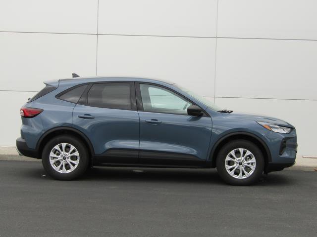Used 2025 Ford Escape Active w/ Tech Pack #1 image 3