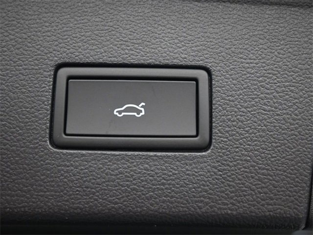 New 2026 Volkswagen Atlas SEL Premium R-Line image 16