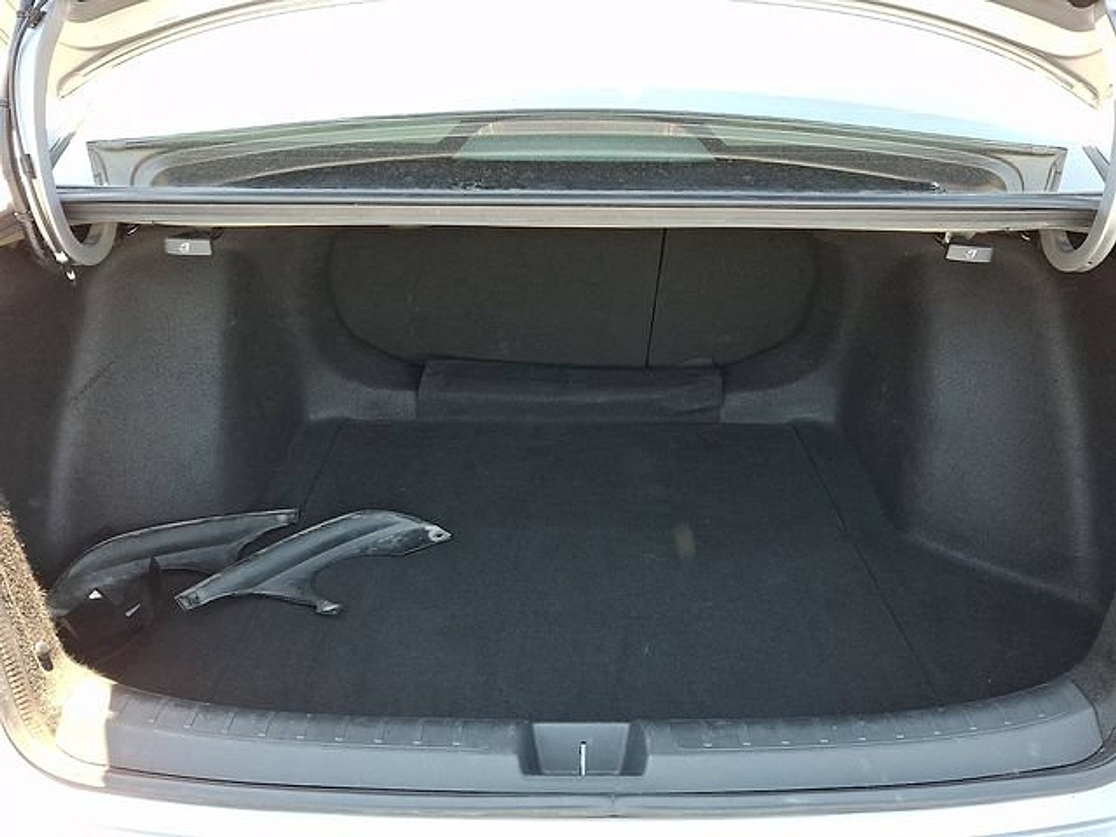 Used 2023 Honda Civic EX image 32