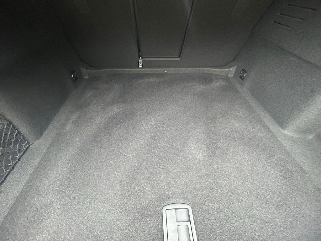 Used 2023 Audi A3 2.0T Premium w/ Convenience Package image 39