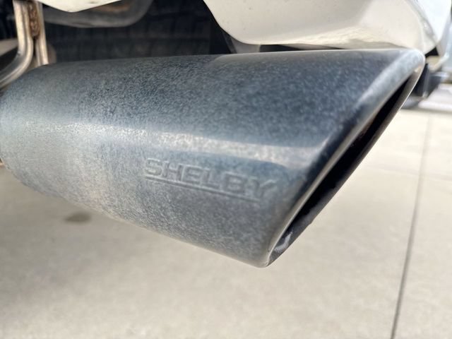 Used 2022 Ford F150 Lariat w/ Equipment Group 502A High AWD/4WD image 24