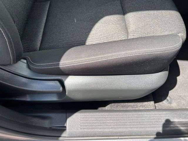 Used 2024 Nissan Rogue SV image 46