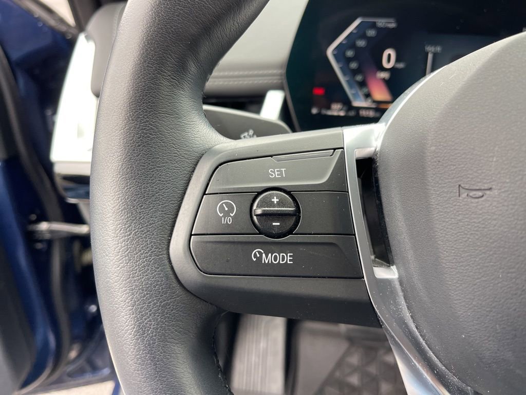 Used 2023 BMW X1 xDrive28i w/ Convenience Package image 21