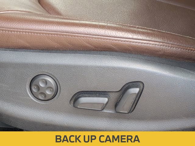 Used 2020 Audi A3 2.0T Premium Plus image 17