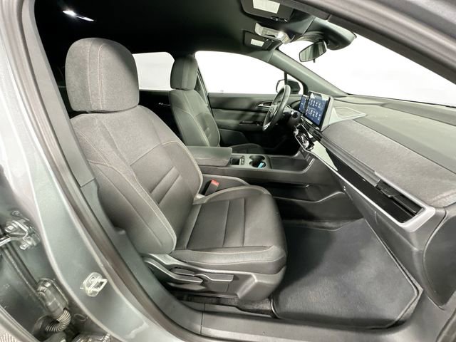 Used 2024 Honda Prologue EX image 28