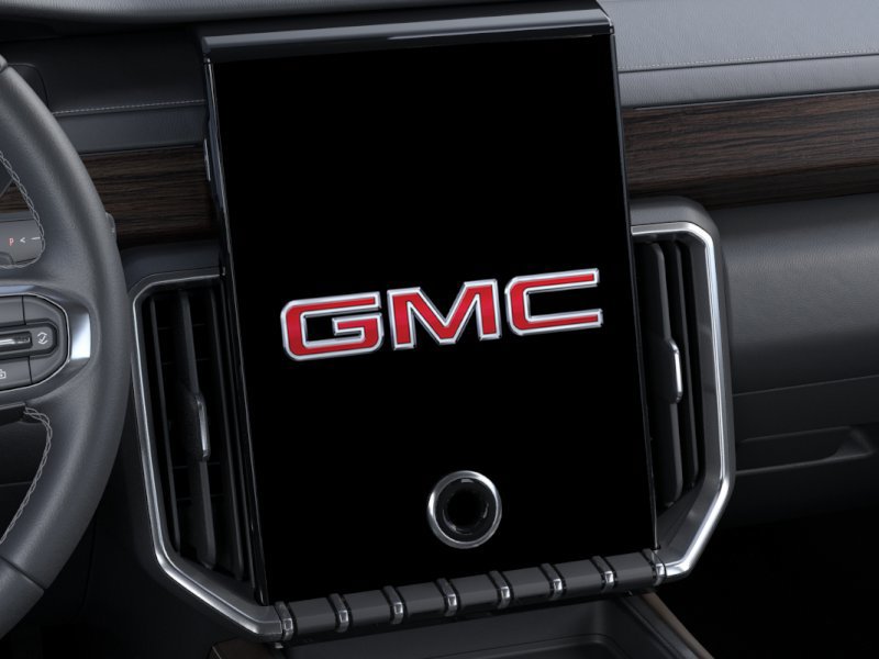 New 2027 GMC Acadia Denali Ultimate FWD image 44