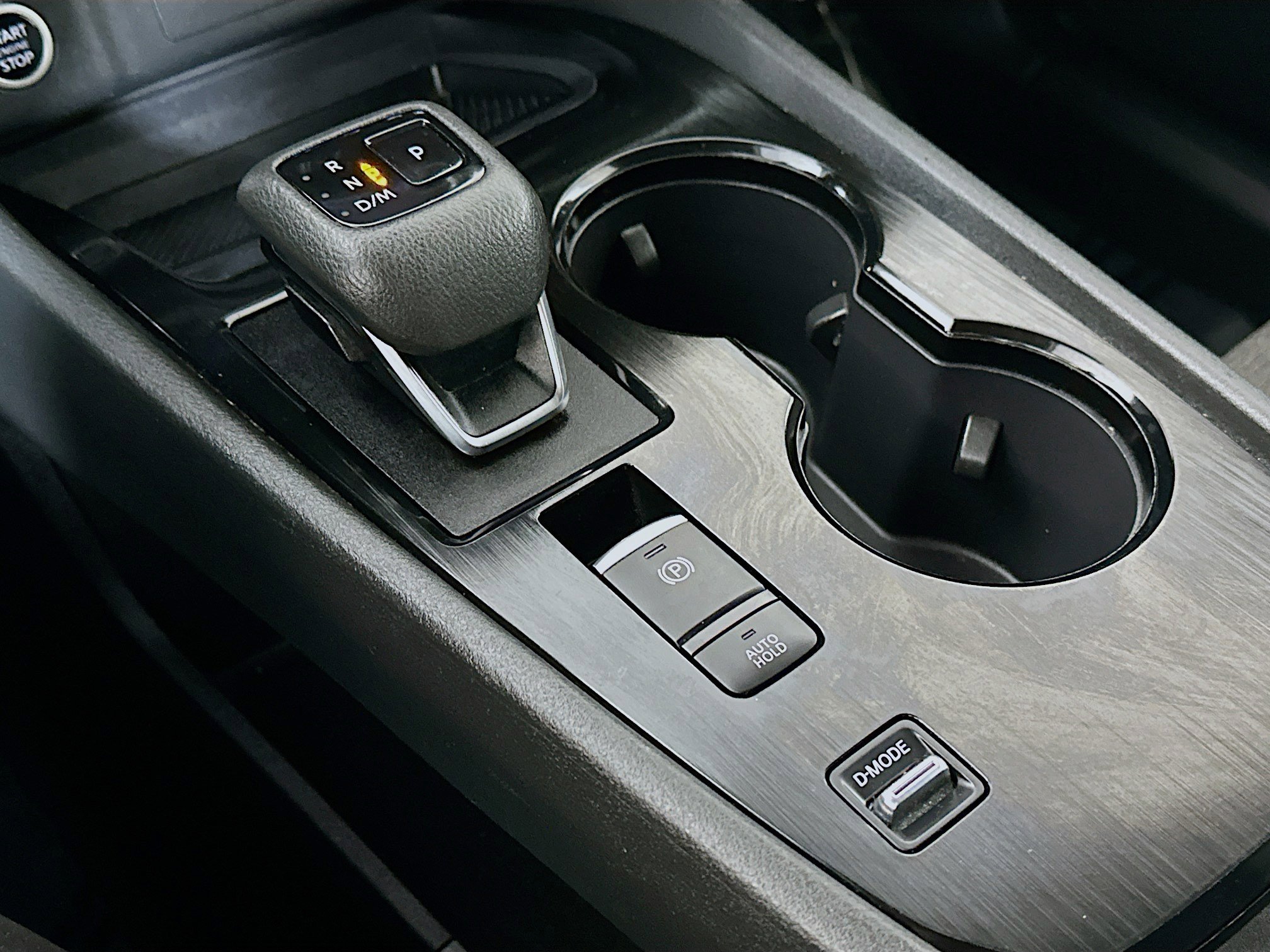 Used 2023 Nissan Rogue SV image 16