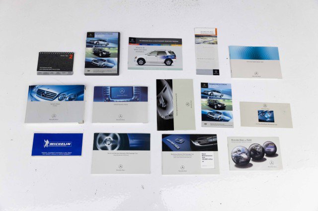 Used 2006 Mercedes-Benz CL 65 AMG image 32