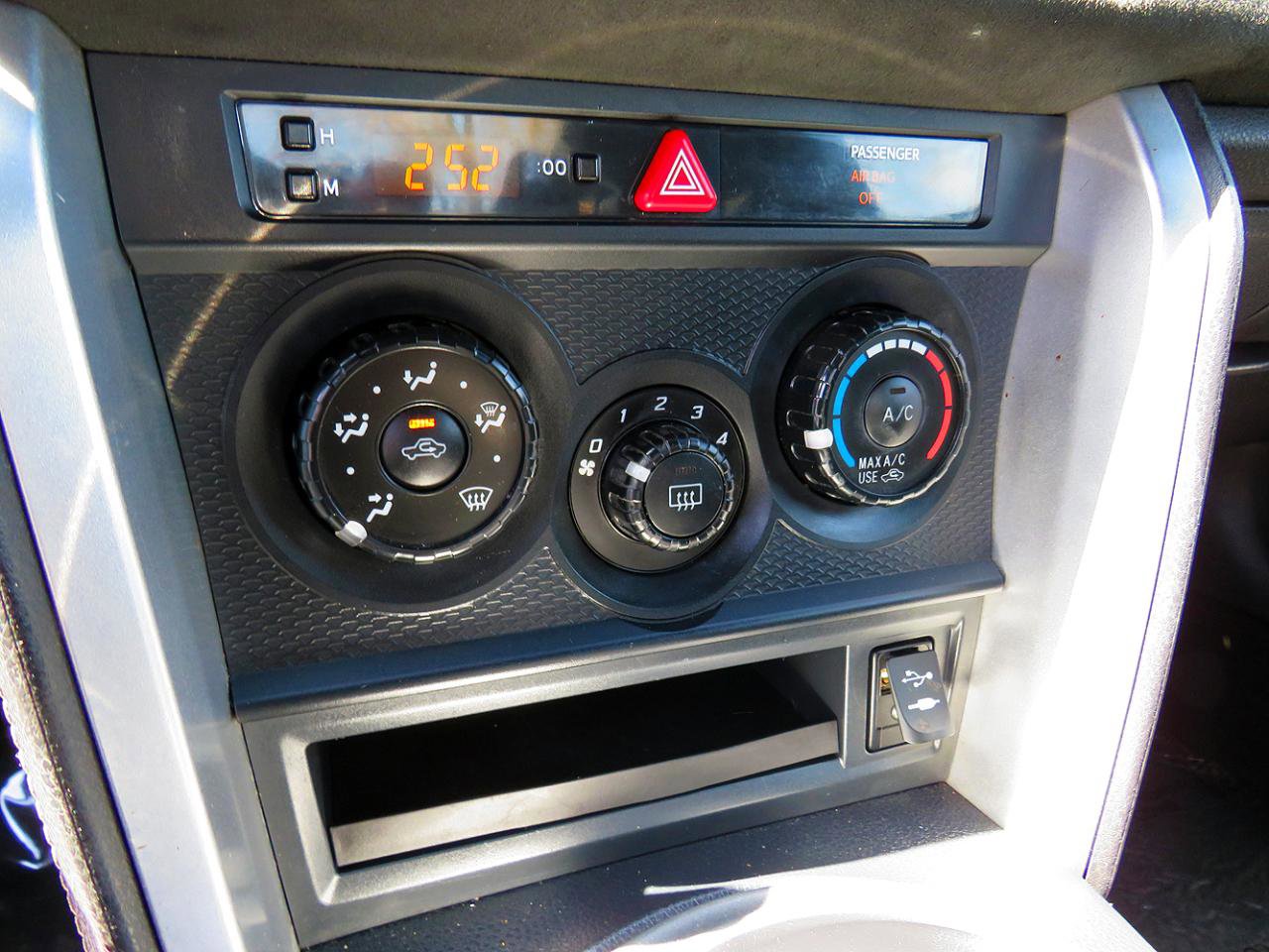 Used 2017 Toyota 86 image 26