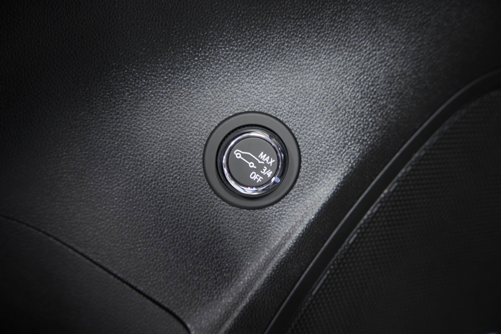 New 2026 Buick Envision Avenir image 27