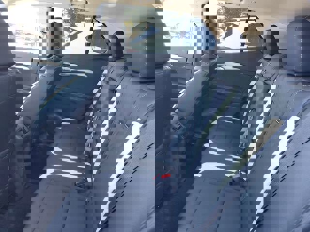 New 2026 Buick Envision Sport Touring image 11