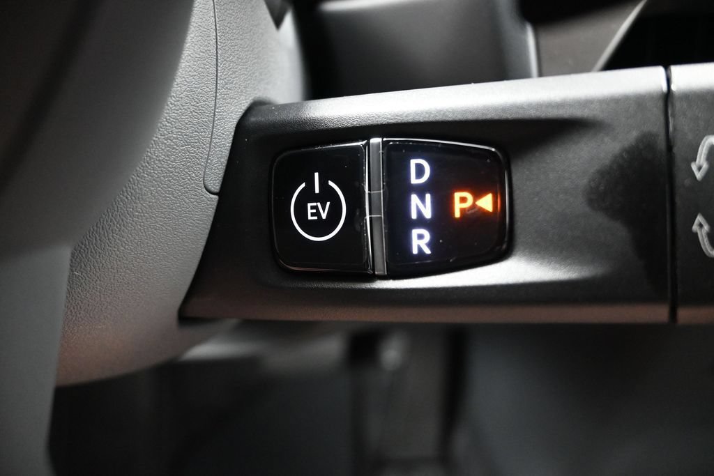 New 2026 Kia EV9 Wind AWD/4WD image 24
