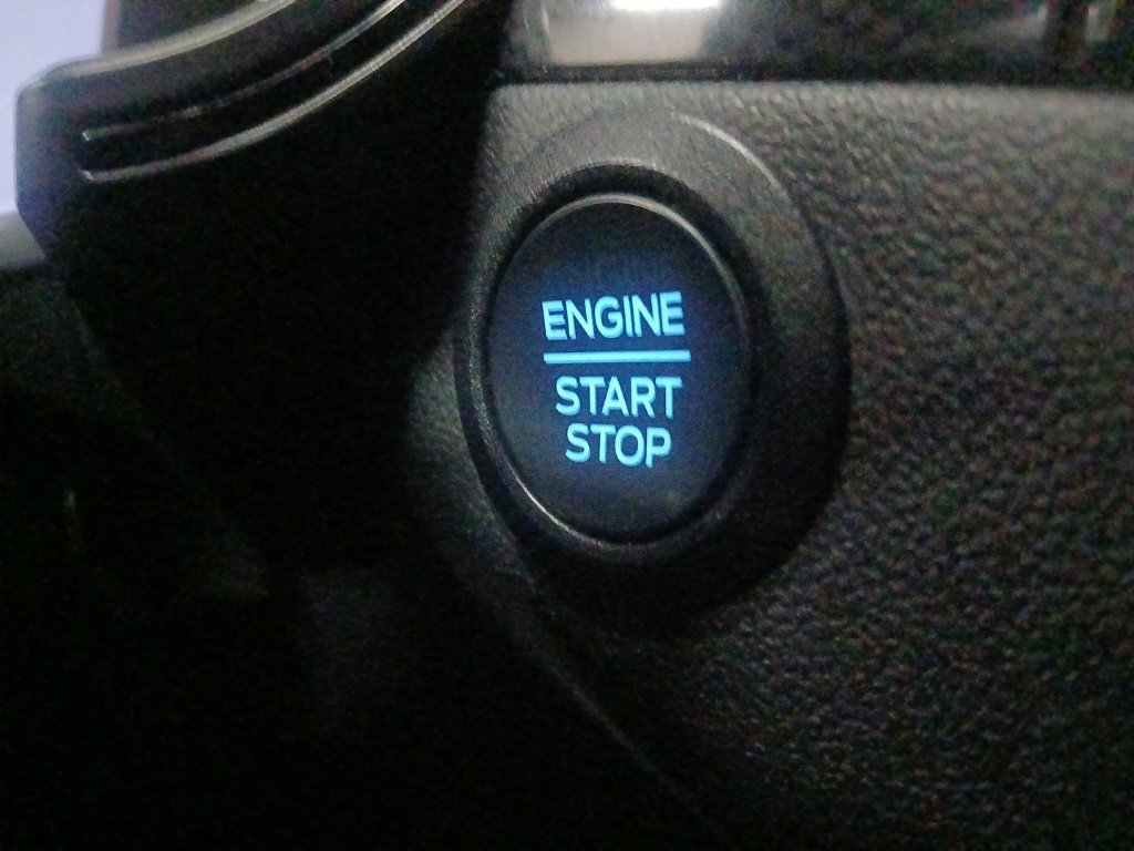 Certified 2024 Ford Escape ST-Line image 15