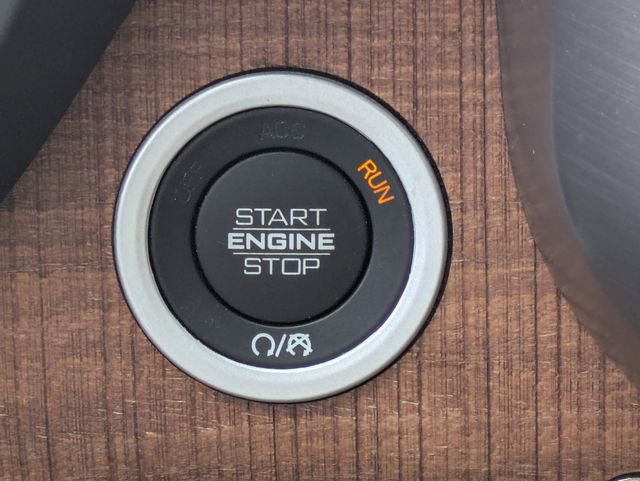 Used 2021 RAM 1500 Limited image 34