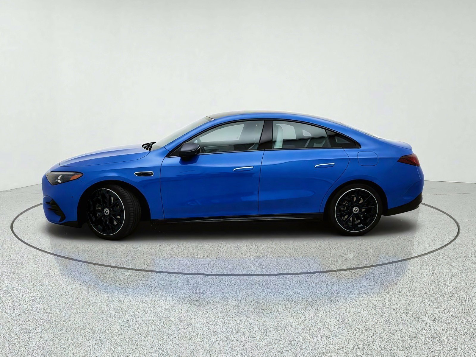 New 2027 Mercedes-Benz CLA 220 image 14