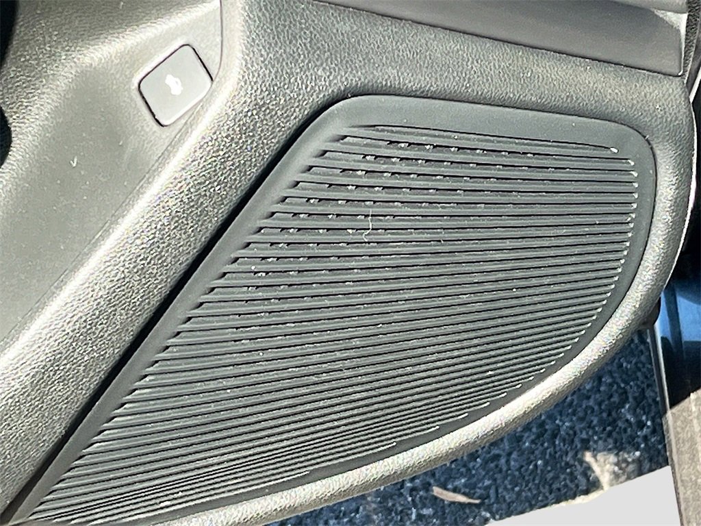 Used 2023 Acura TLX SH-AWD w/ Advance Package image 19