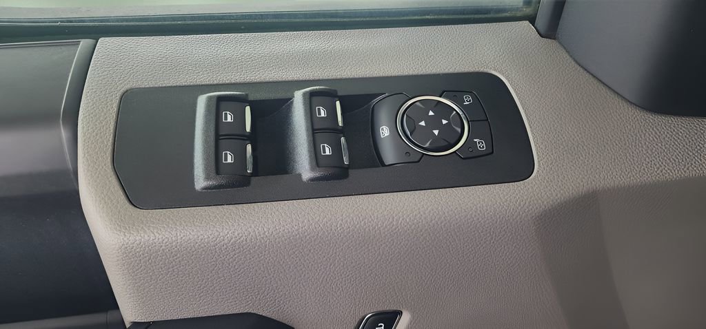 Used 2019 Ford F150 XL w/ Equipment Group 101A Mid image 13