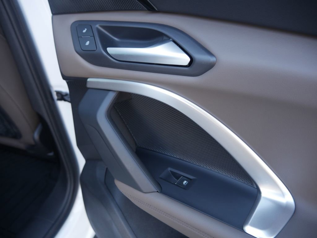 Used 2025 Audi Q5 Premium w/ Convenience Package image 30