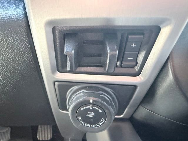 Used 2020 Ford F250 Platinum AWD/4WD image 15