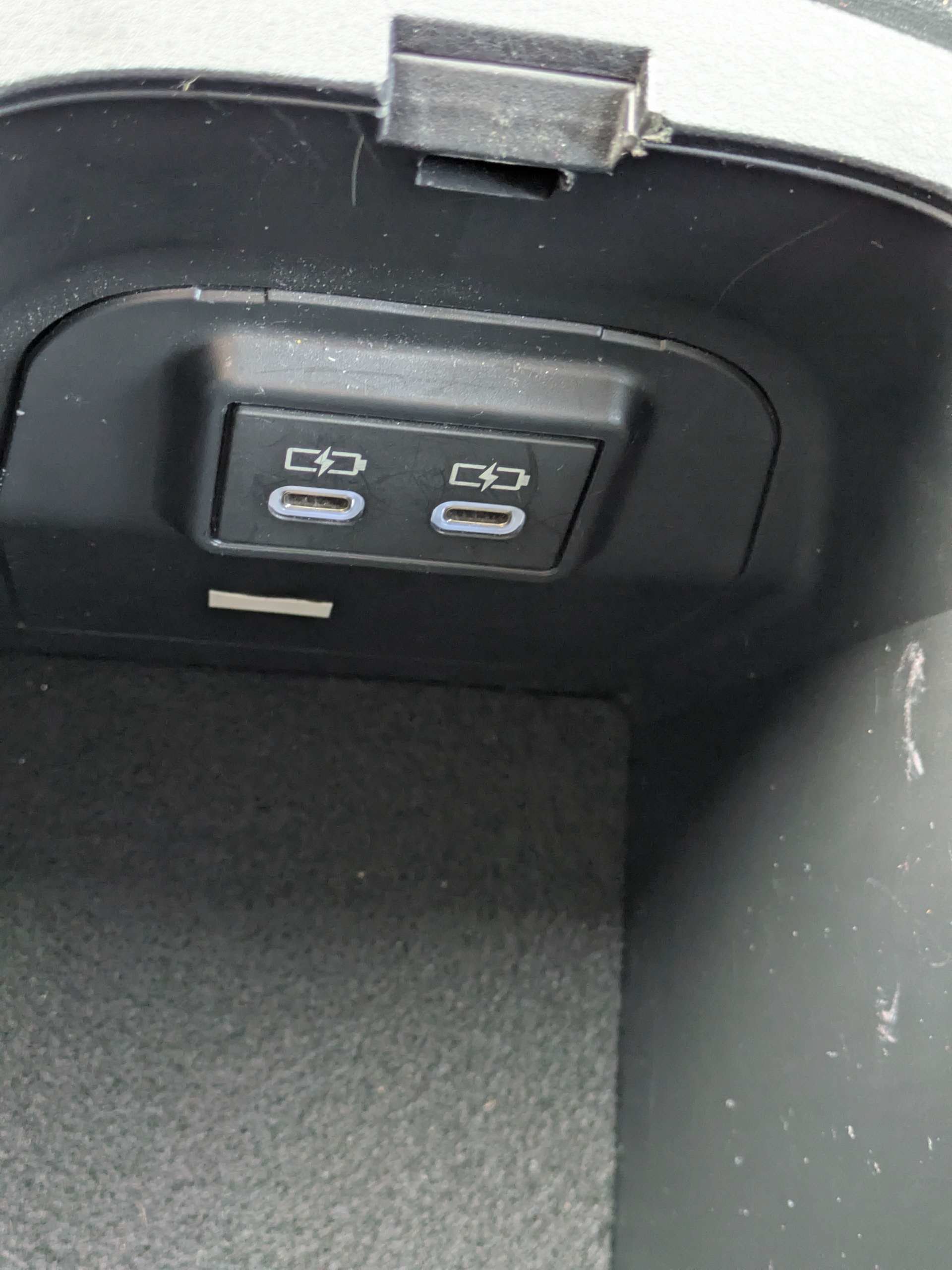 Used 2024 Toyota RAV4 XLE FWD image 31