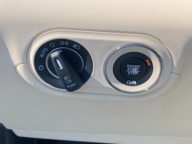 Used 2022 Maserati Levante GT image 34