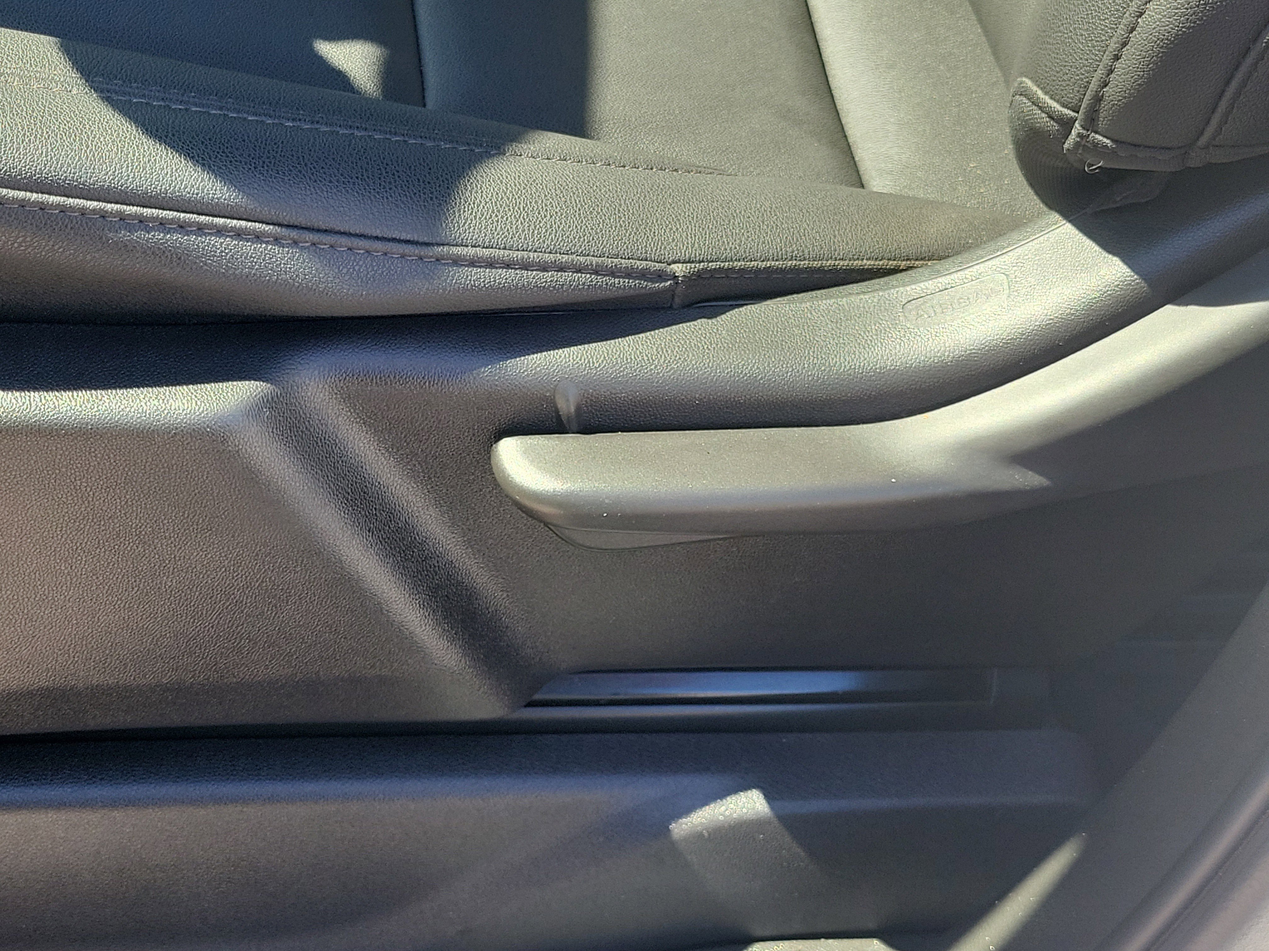 Used 2024 Chevrolet Silverado 3500 W/T w/ WT Convenience Package image 25