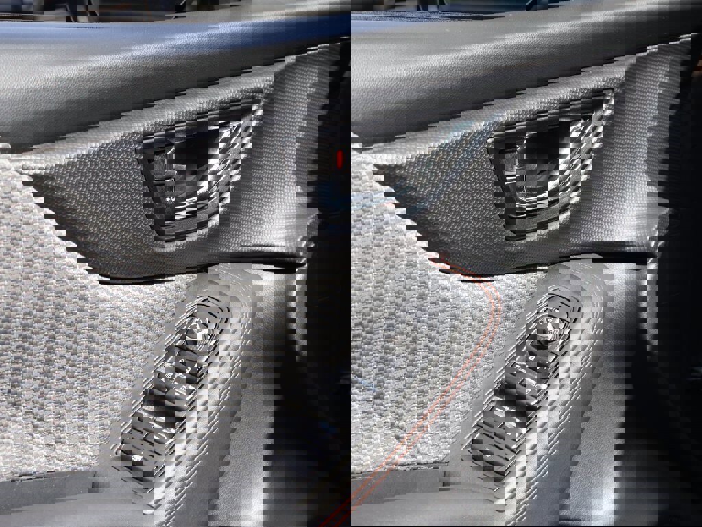 Used 2023 Subaru Forester Sport image 22