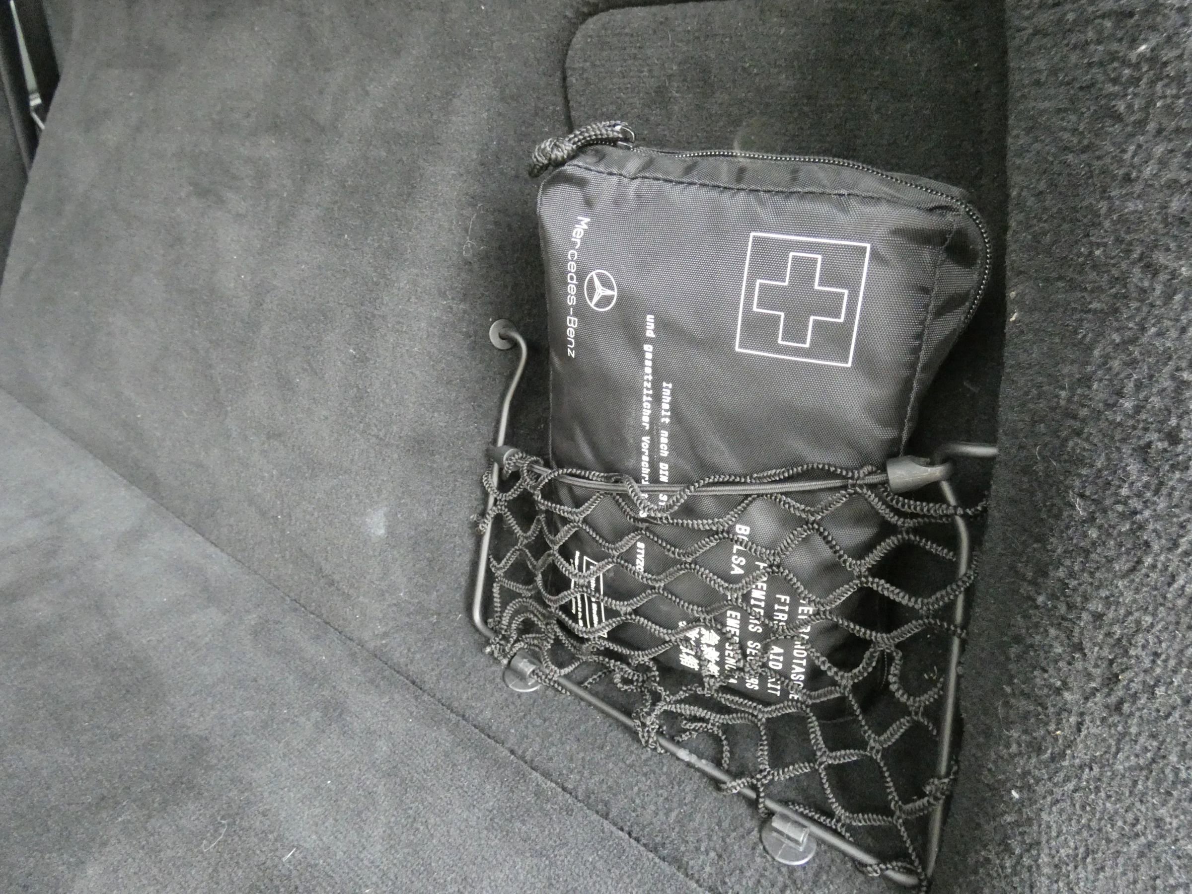 Used 2016 Mercedes-Benz GLE 350 w/ Premium Package image 81