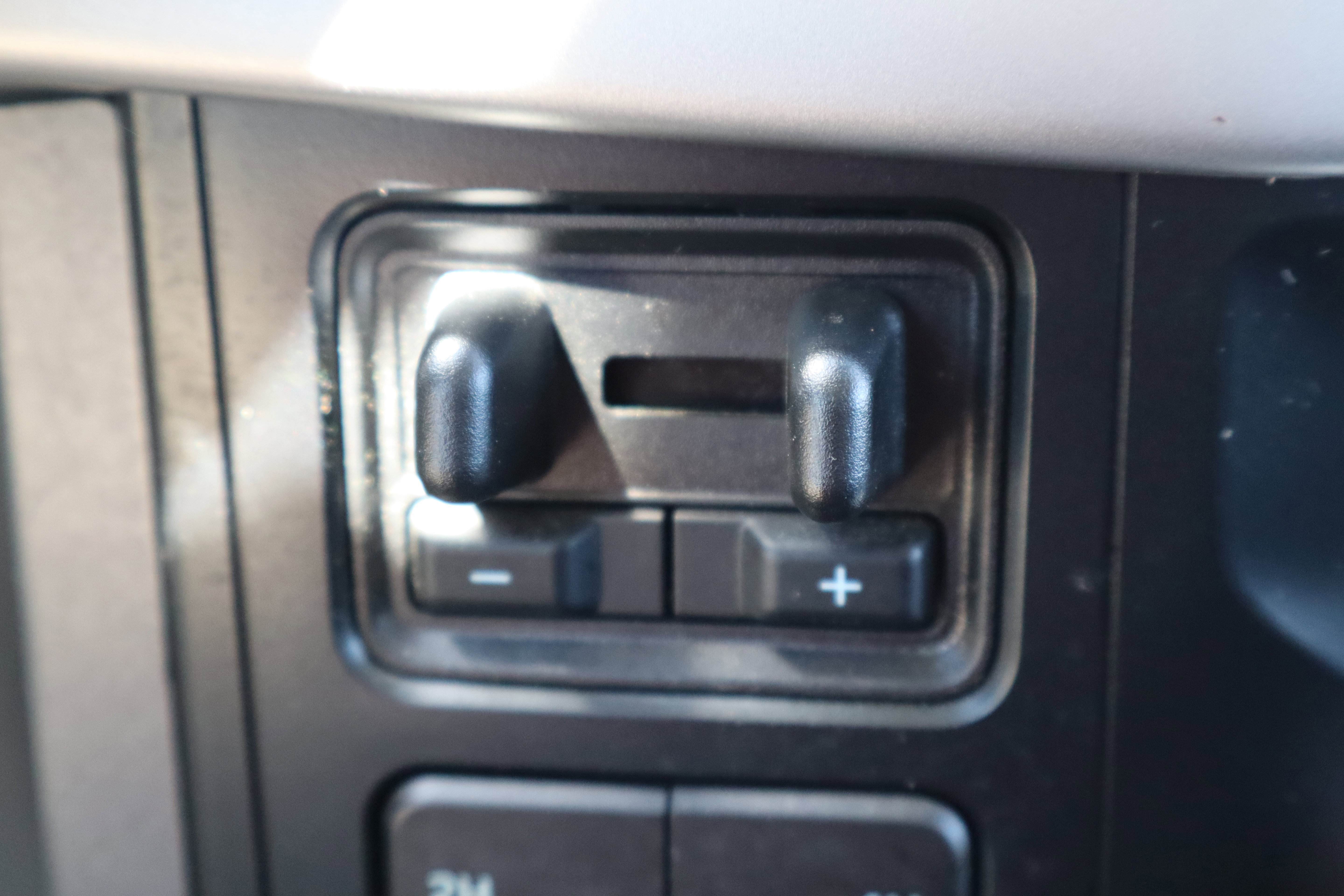 Used 2023 Ford F150 XLT w/ Equipment Group 302A High AWD/4WD image 27