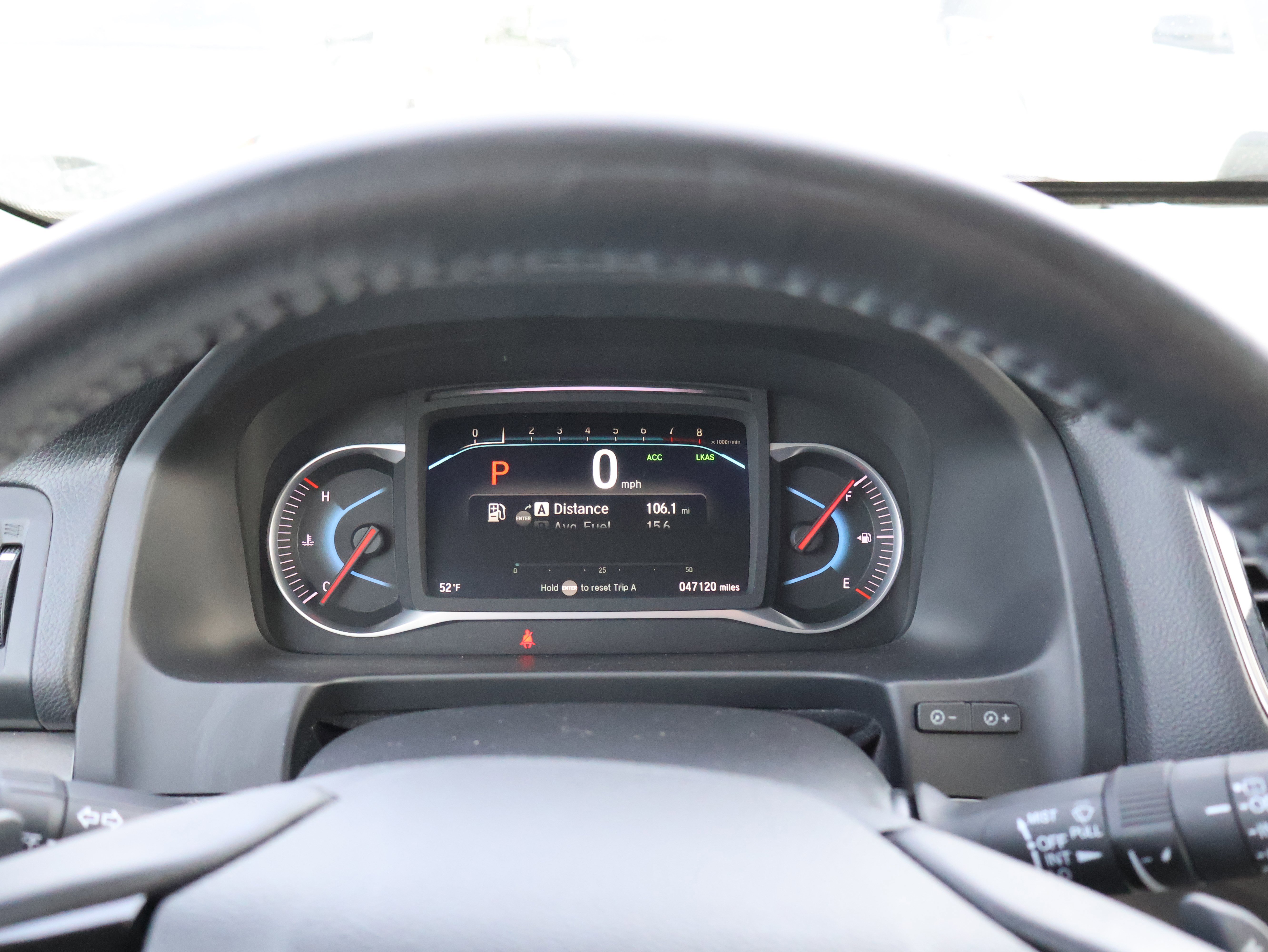 Used 2022 Honda Pilot Special Edition image 29