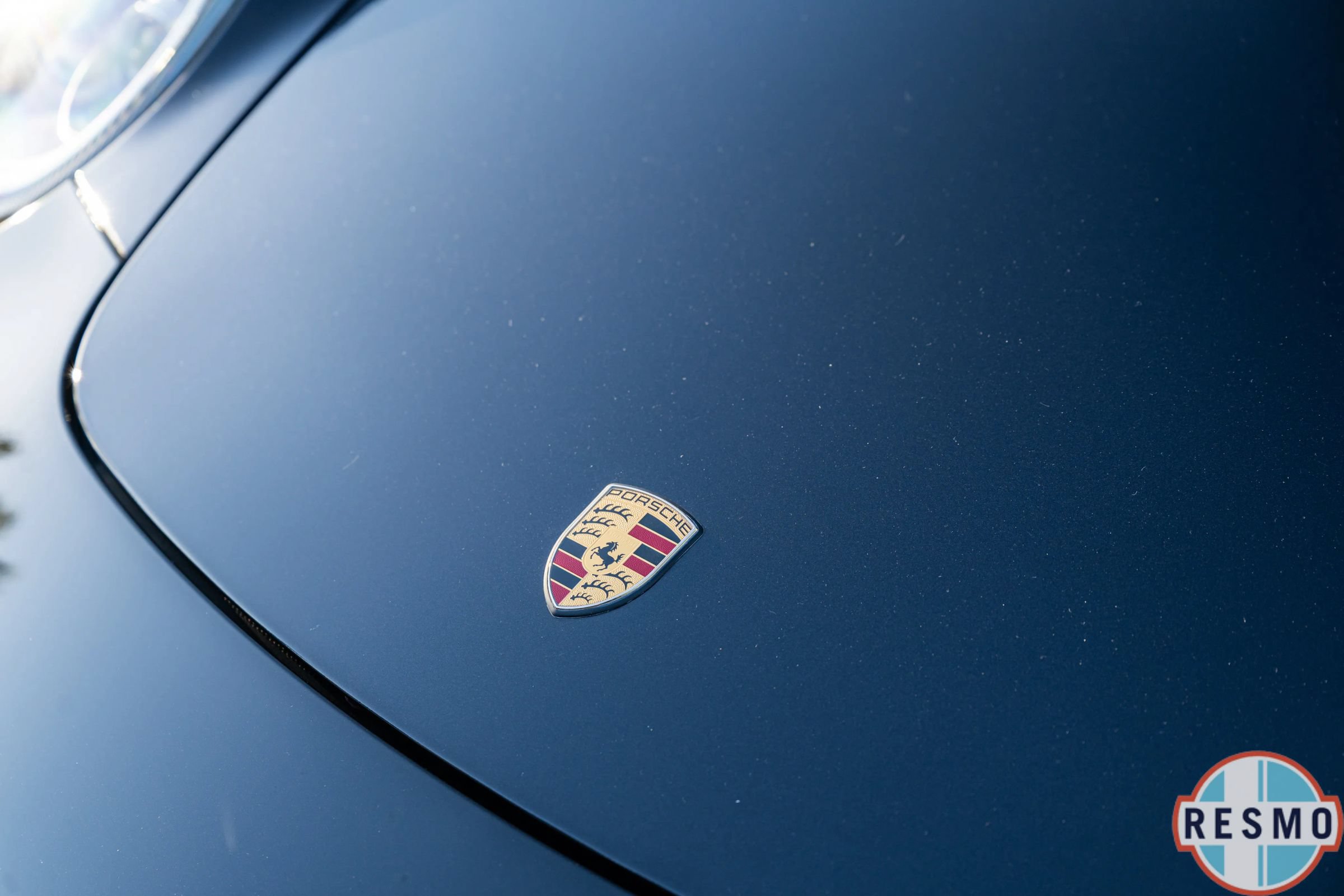 Used 2010 Porsche 911 Turbo AWD/4WD image 34