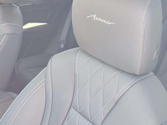 Used 2023 Buick Envision Avenir image 15