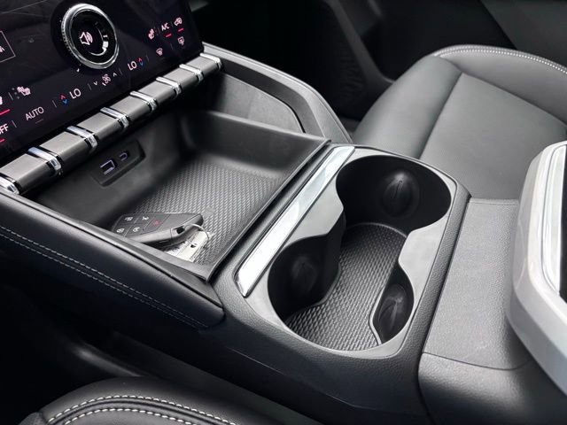 New 2026 GMC Terrain Elevation w/ Elevation Premium Package image 30