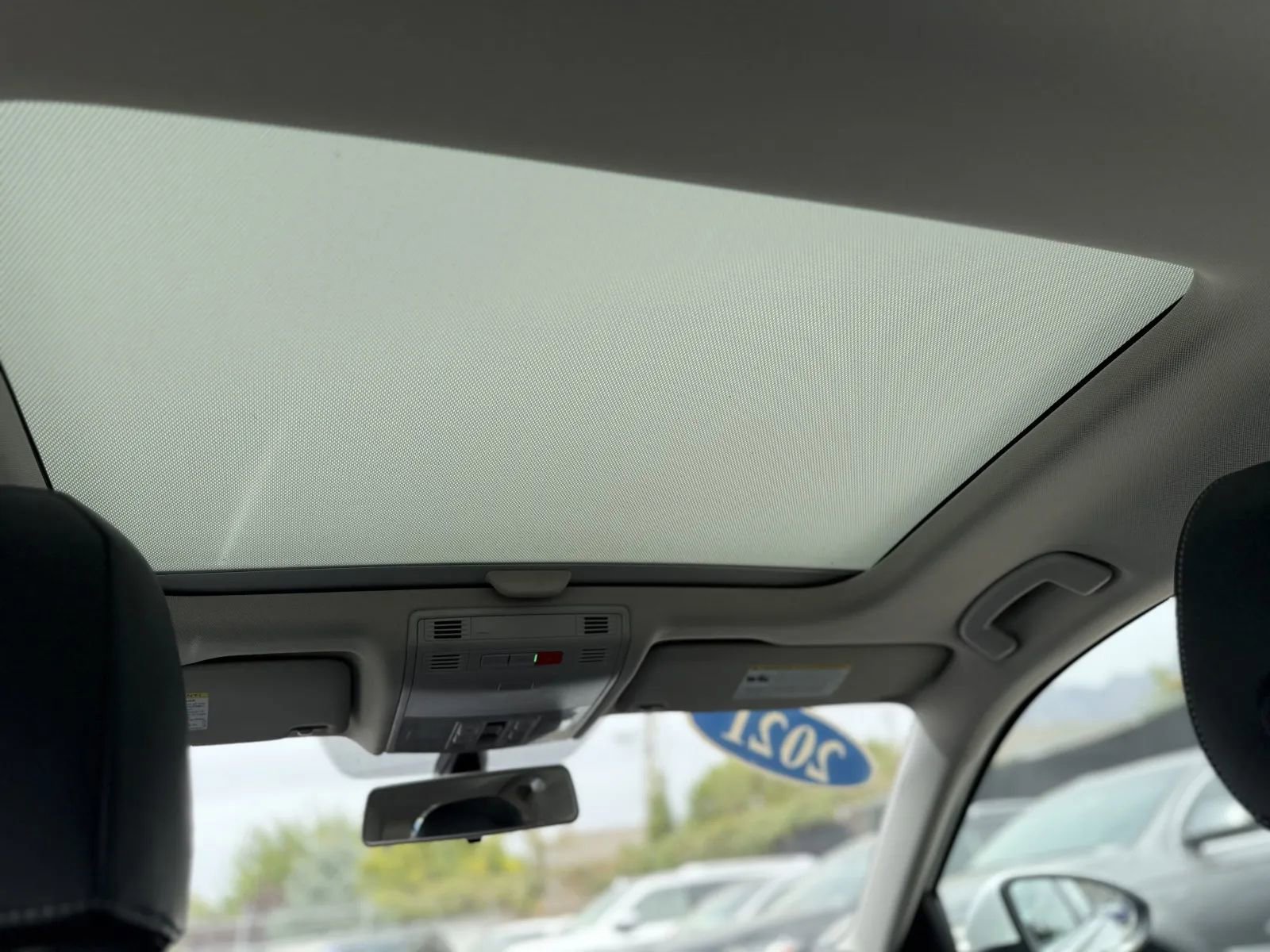 Used 2020 Volkswagen Jetta SE image 19