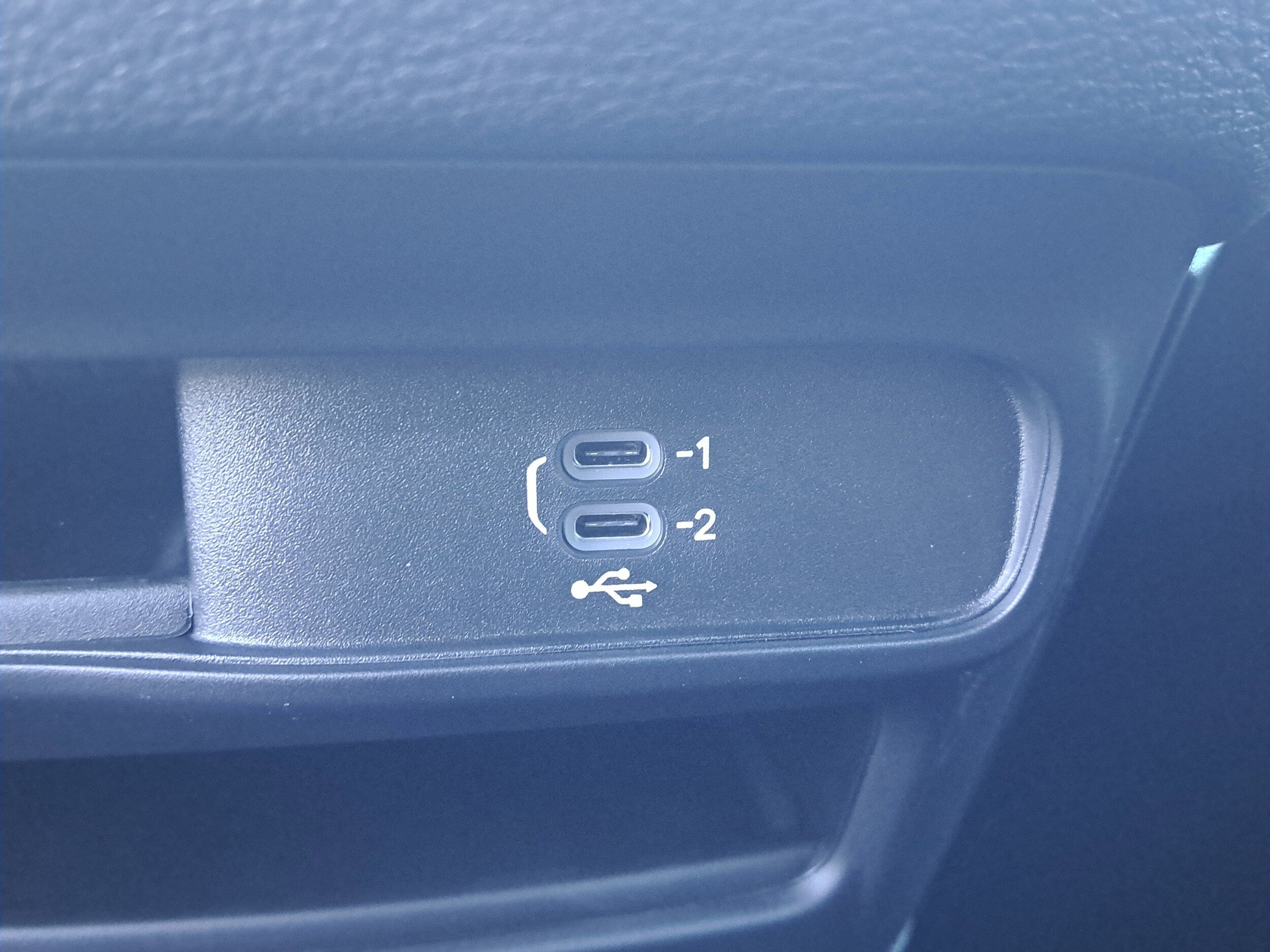 New 2026 Chrysler Pacifica Select w/ S Appearance Package FWD image 19