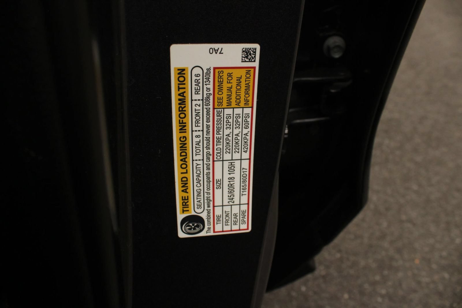 Used 2019 Honda Pilot EX-L image 35