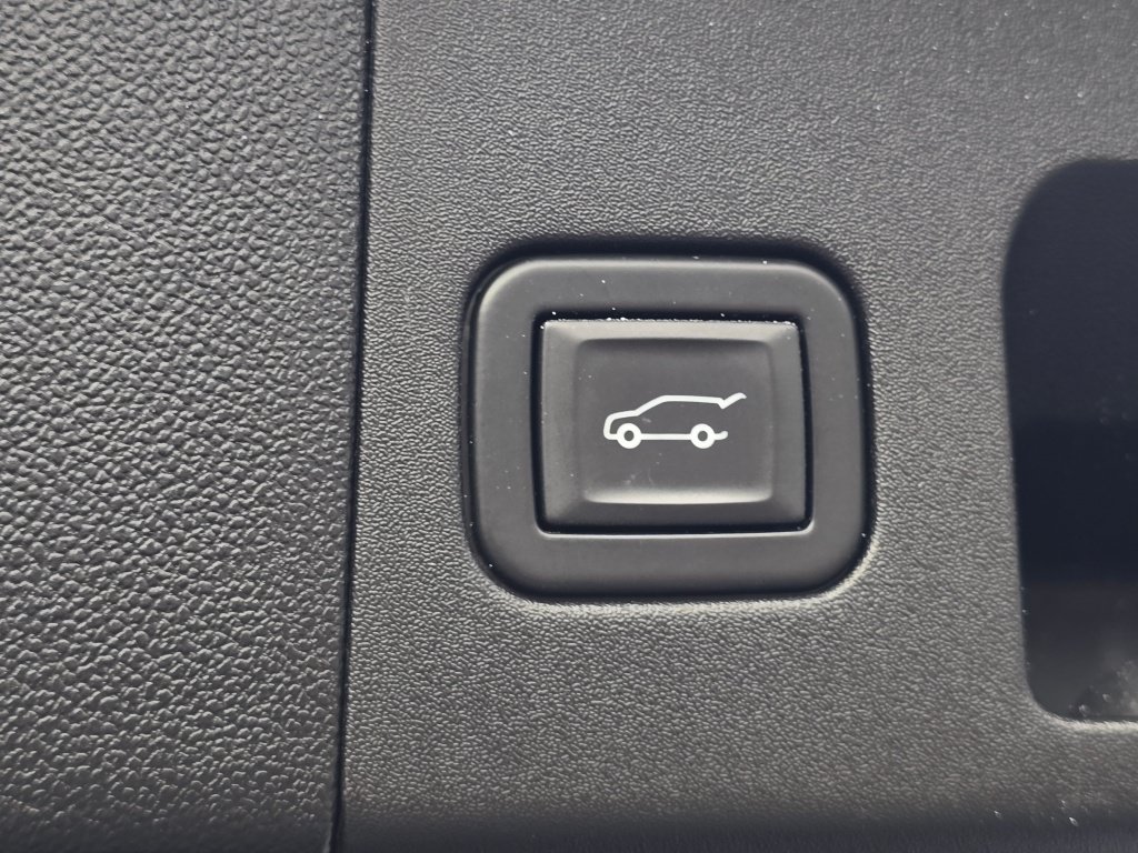Used 2021 Cadillac XT5 Premium Luxury AWD/4WD image 26