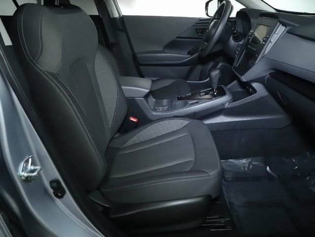 Certified 2024 Subaru Crosstrek 2.0i AWD/4WD image 33