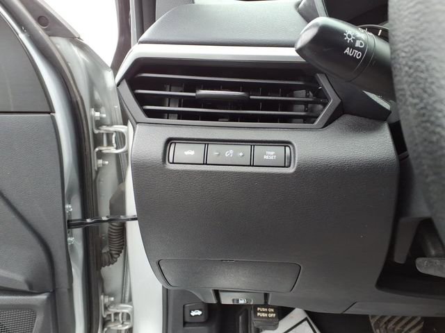 Used 2022 Nissan Altima 2.5 SV image 14