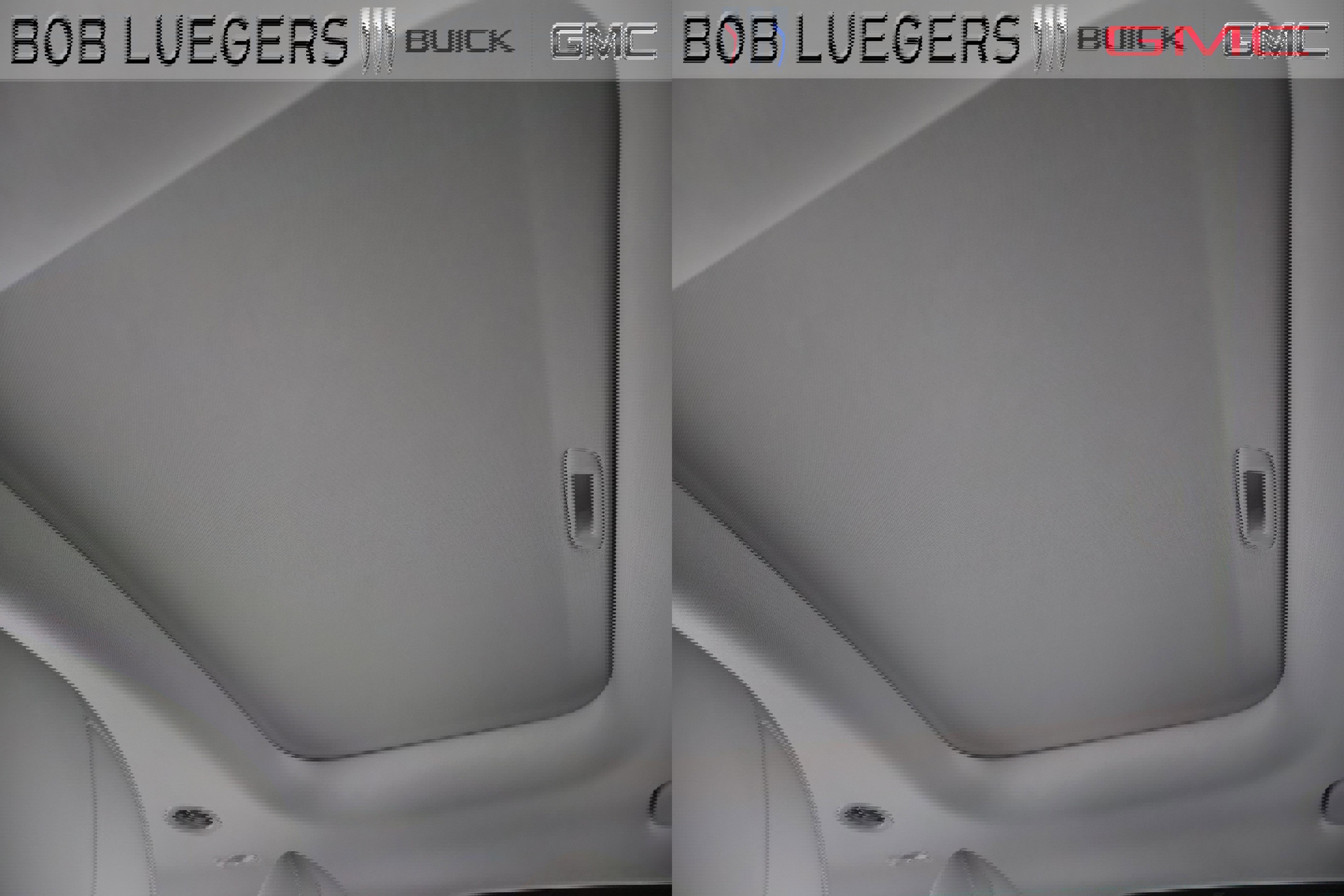 Used 2025 Kia Carnival SX Prestige image 20