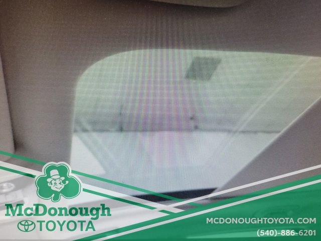 Used 2023 Kia Sportage SX image 13