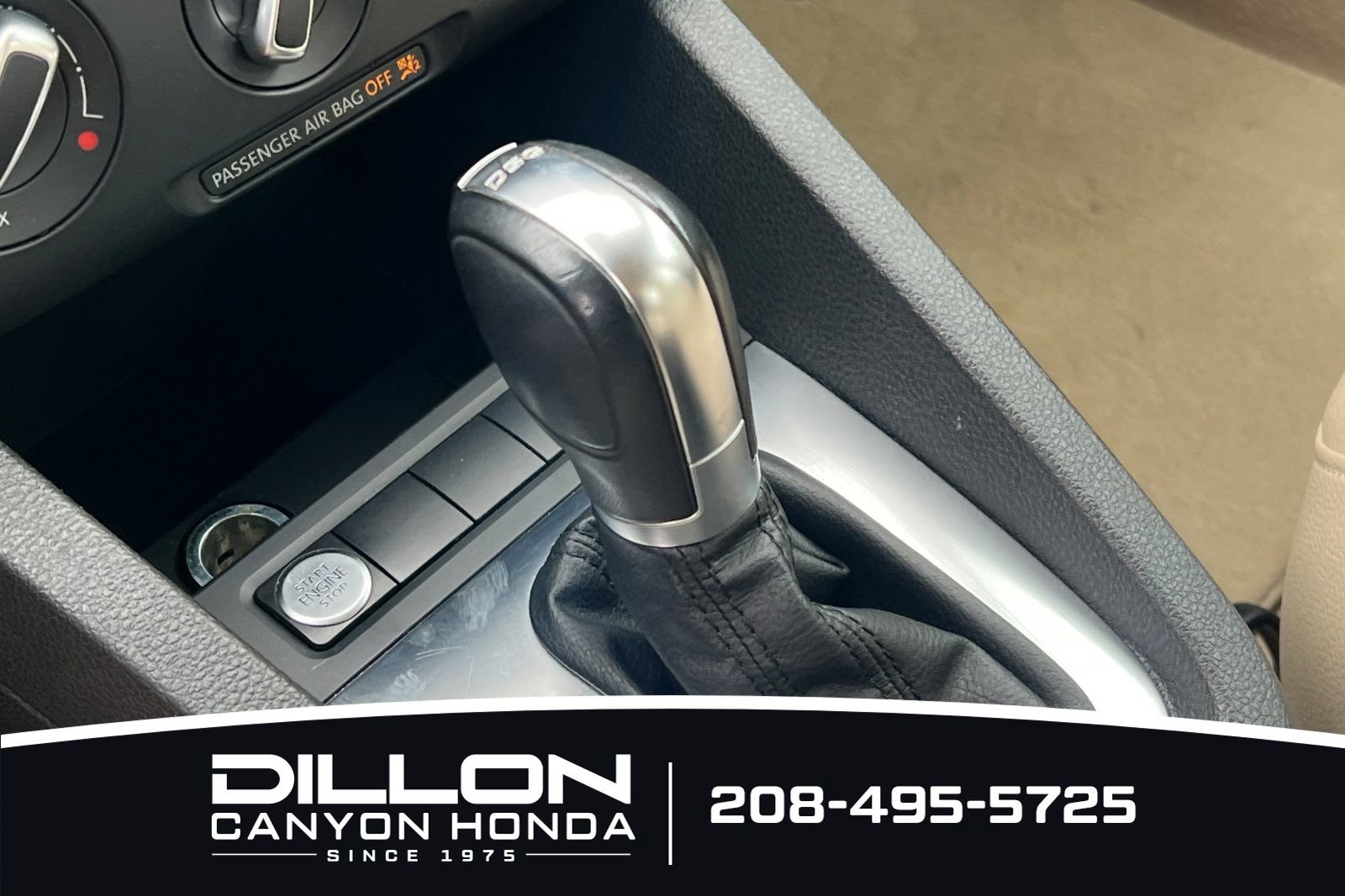 Used 2013 Volkswagen Jetta TDI FWD image 19