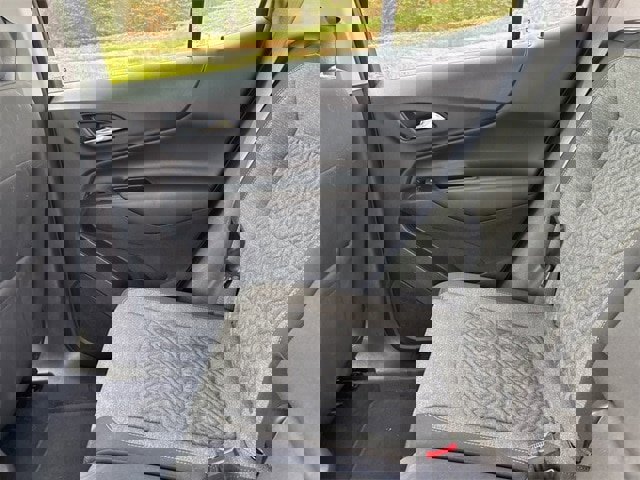 Used 2022 Chevrolet Equinox LT image 44