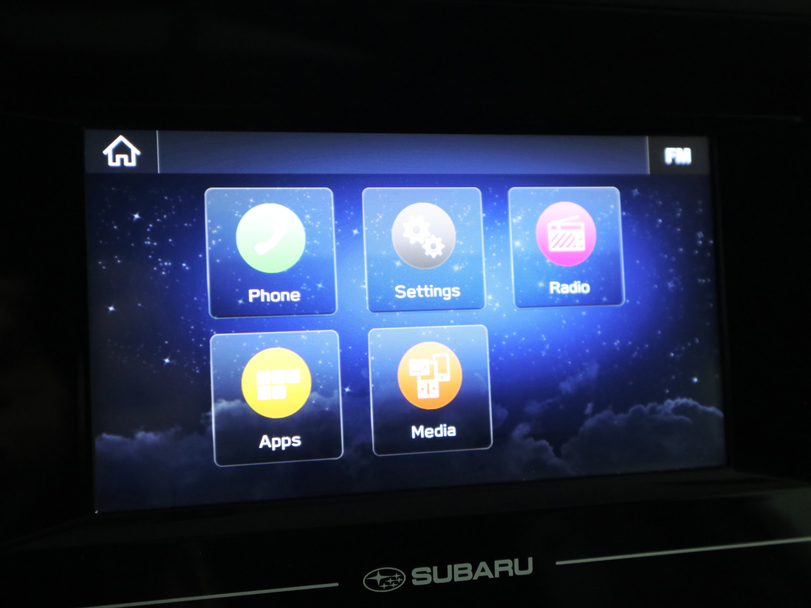 Used 2019 Subaru Crosstrek 2.0i image 31