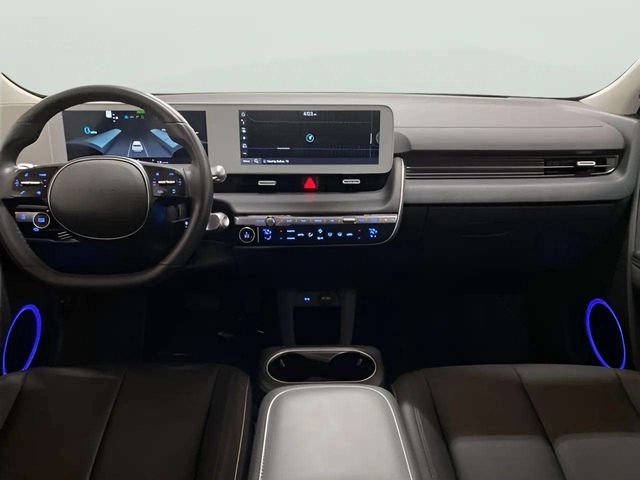Used 2023 Hyundai Ioniq 5 SEL image 11