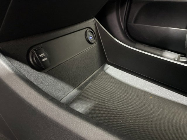 Used 2023 Hyundai Santa Fe SEL image 25