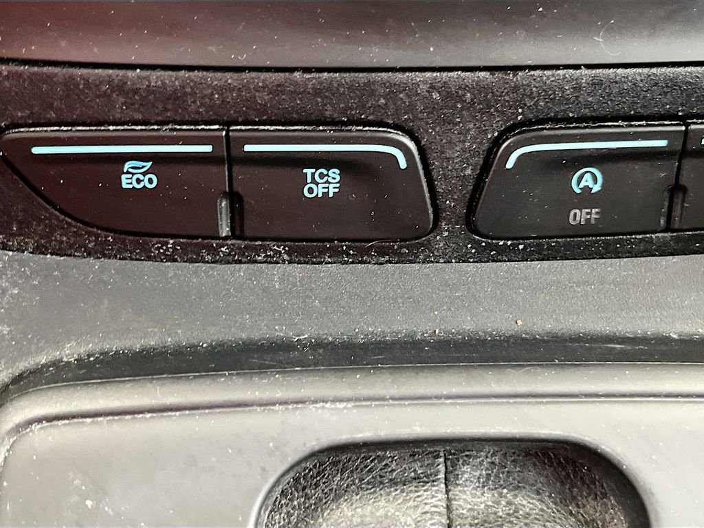 Used 2022 Ford Transit Connect XL image 20