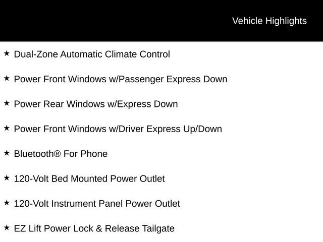 Used 2022 Chevrolet Silverado 1500 LT image 18